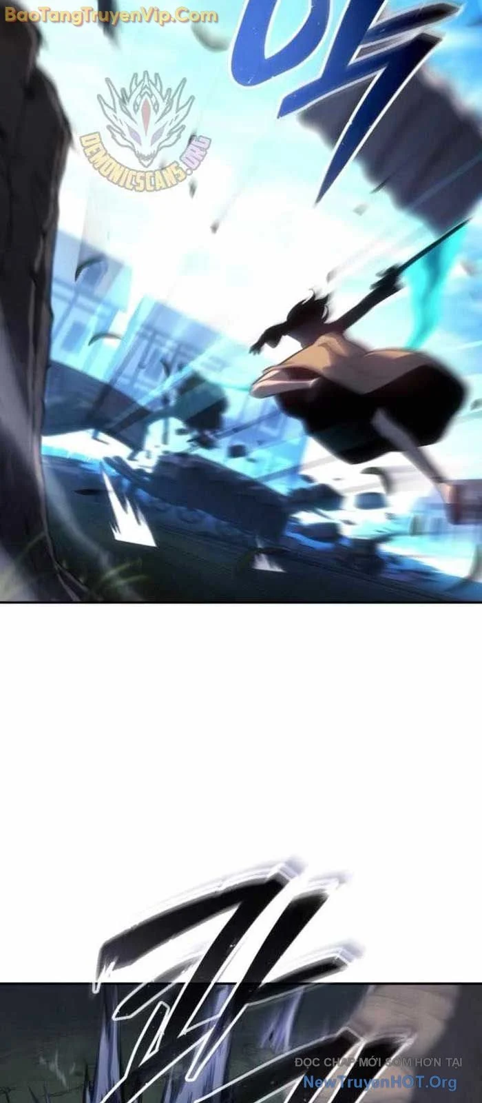 Băng Vương Chapter 33 - Next 