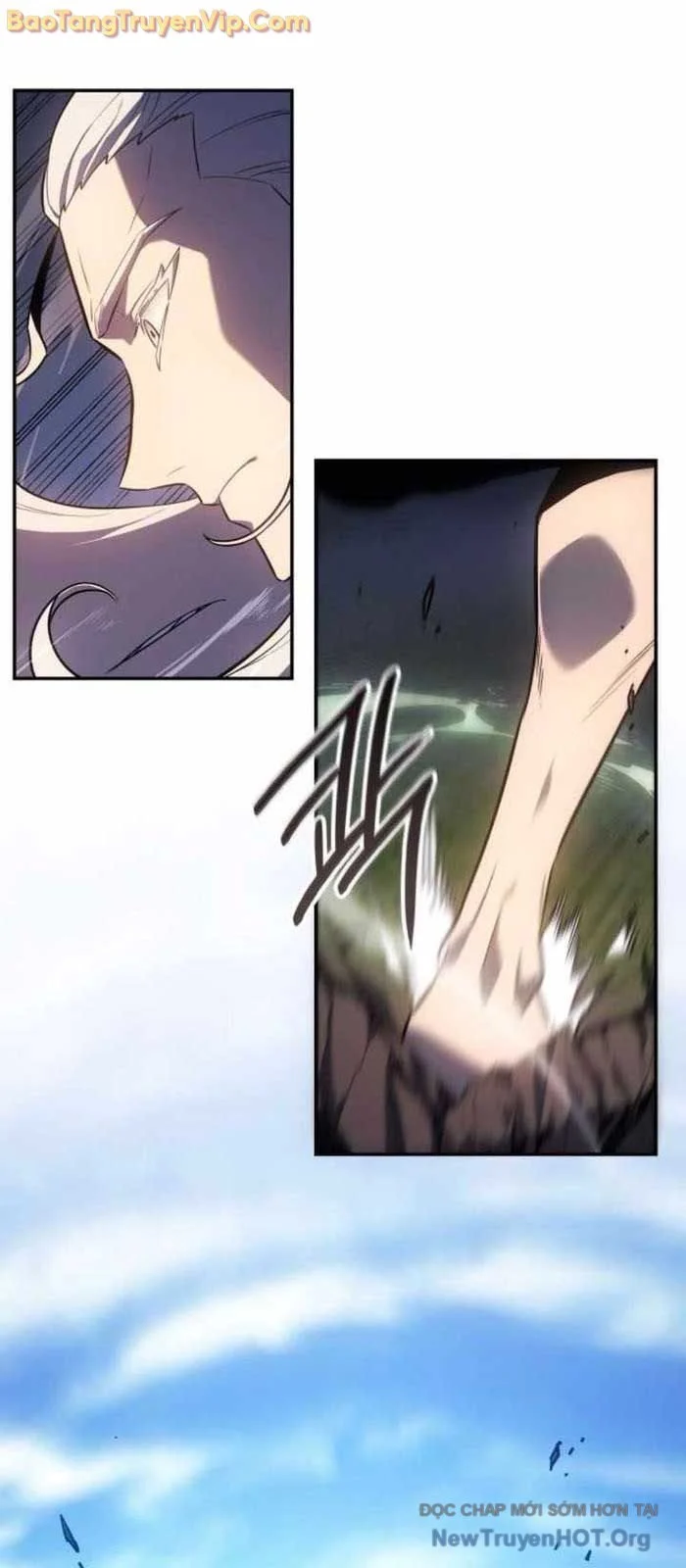 Băng Vương Chapter 33 - Next 