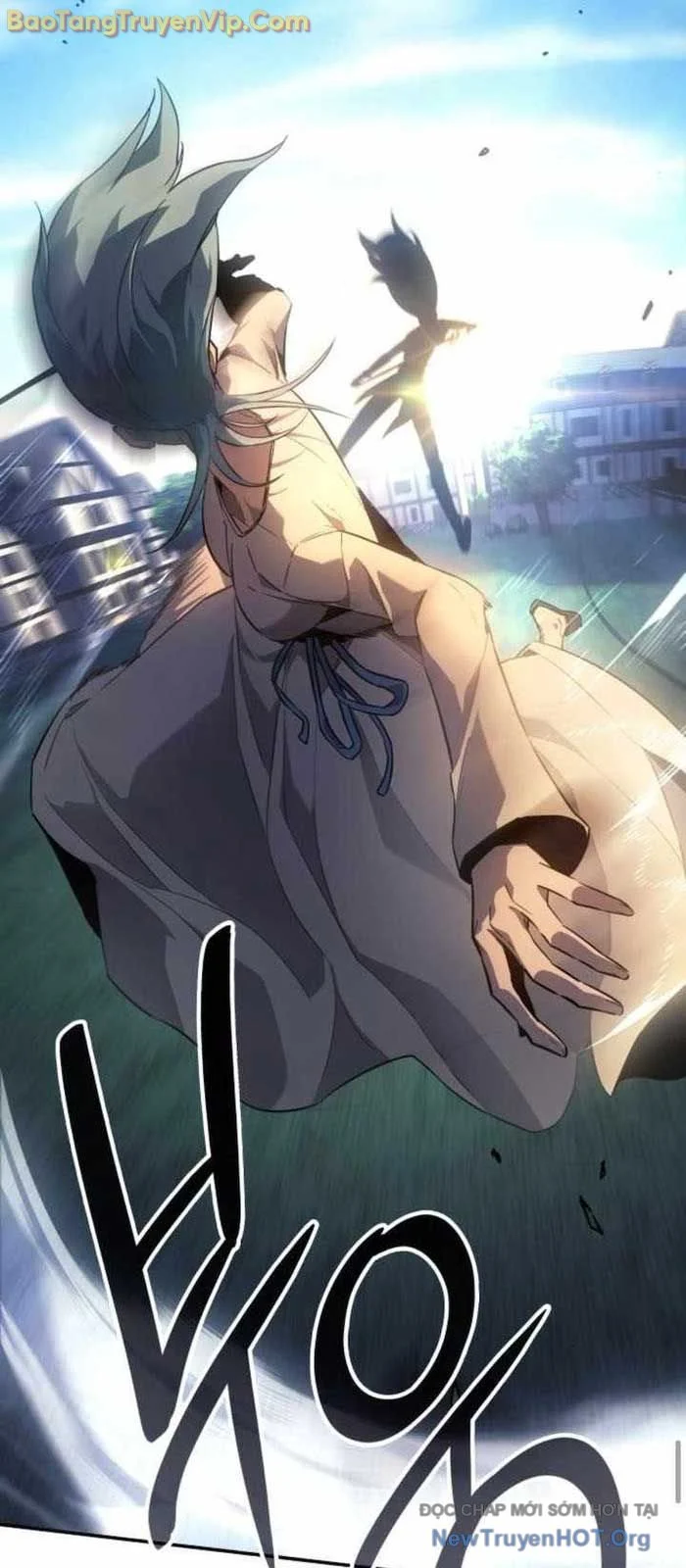 Băng Vương Chapter 33 - Next 