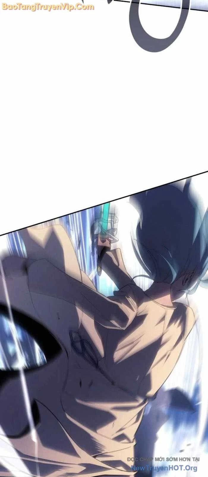Băng Vương Chapter 33 - Next 
