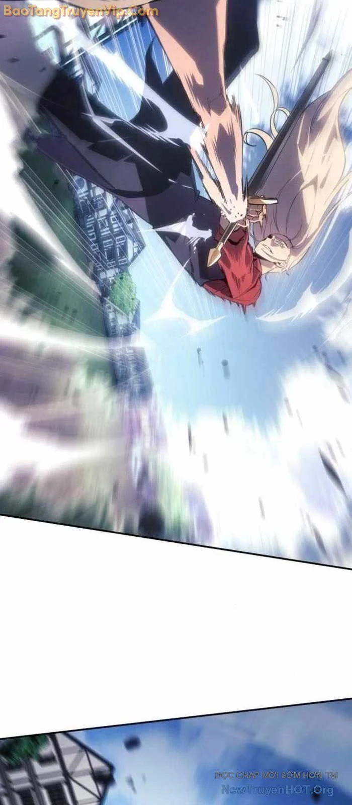 Băng Vương Chapter 33 - Next 