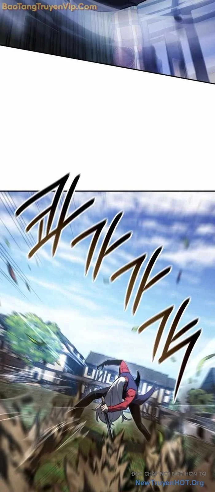 Băng Vương Chapter 33 - Next 