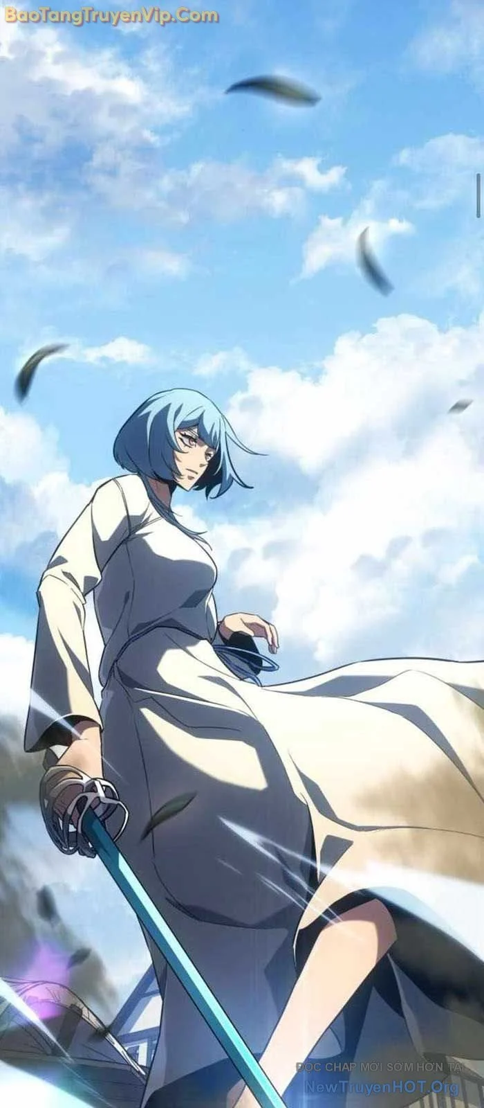 Băng Vương Chapter 33 - Next 