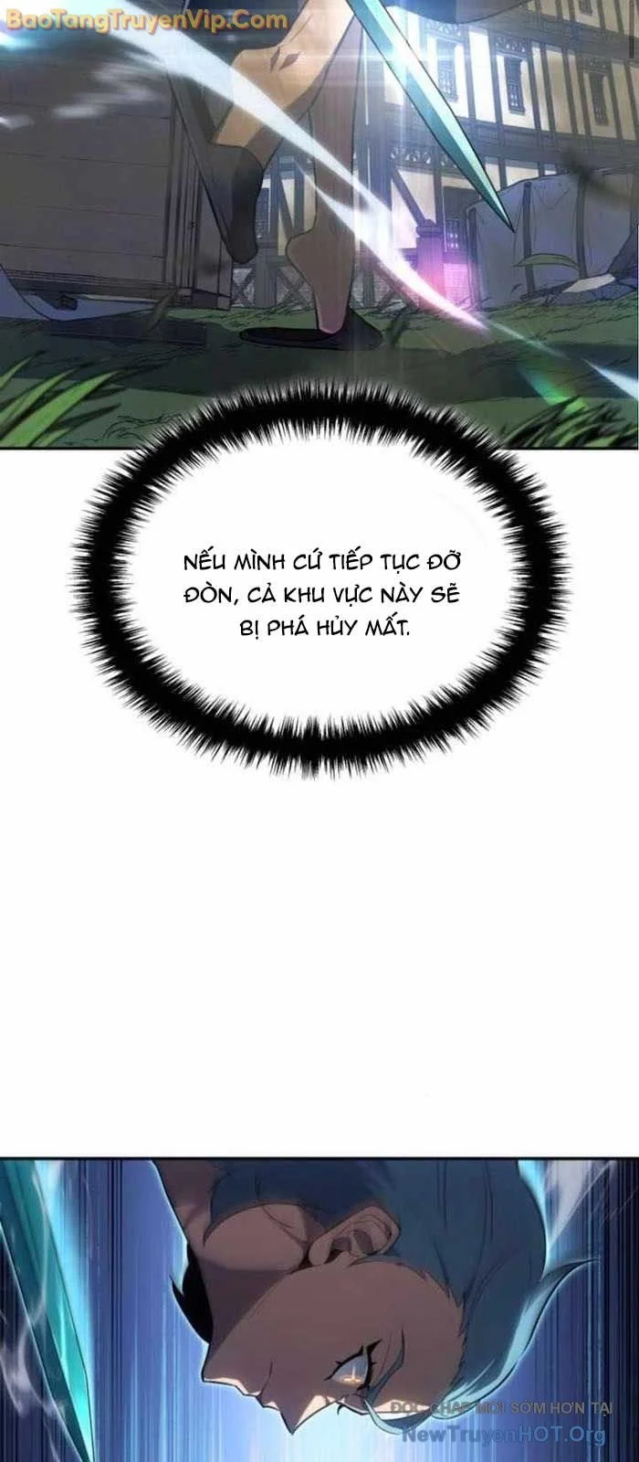 Băng Vương Chapter 33 - Next 