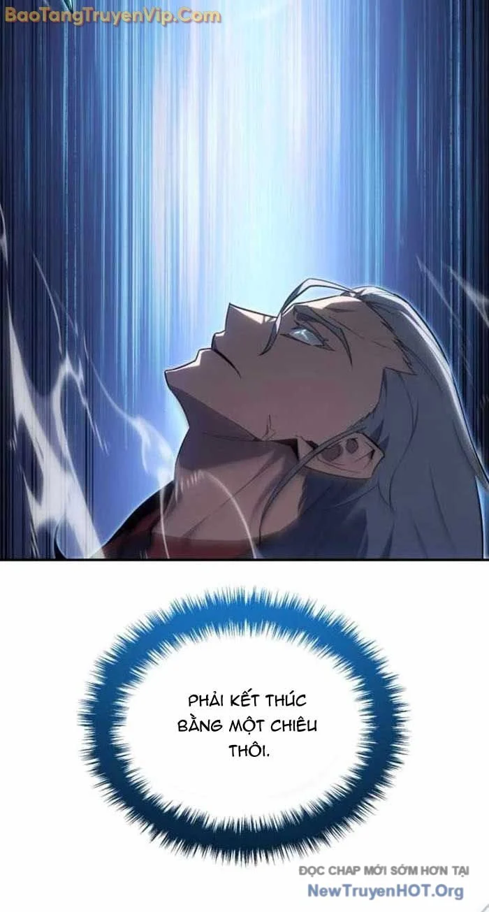 Băng Vương Chapter 33 - Next 