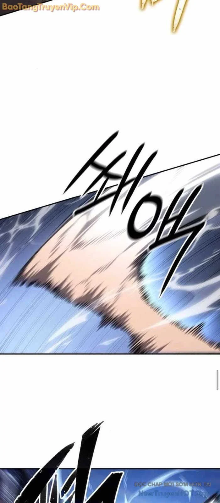 Băng Vương Chapter 33 - Next 