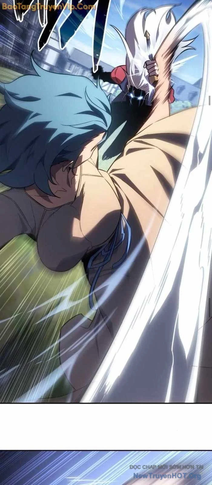 Băng Vương Chapter 33 - Next 