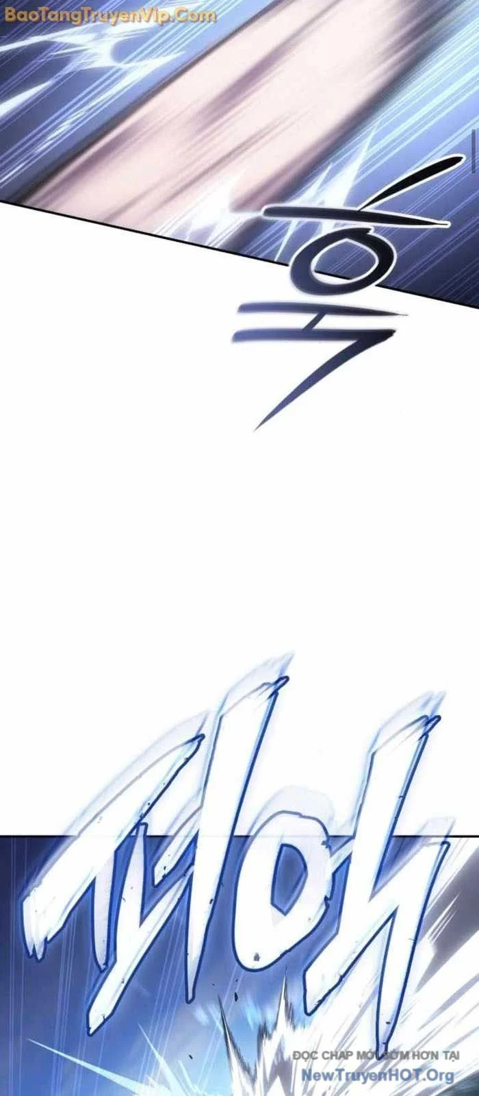 Băng Vương Chapter 33 - Next 