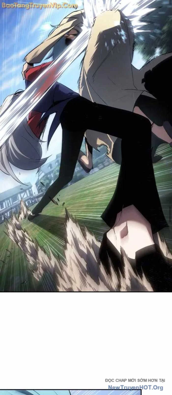 Băng Vương Chapter 33 - Next 