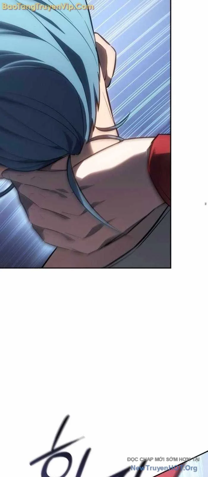 Băng Vương Chapter 33 - Next 