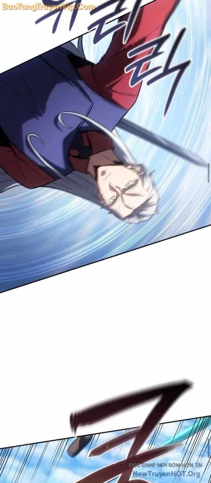 Băng Vương Chapter 33 - Next 