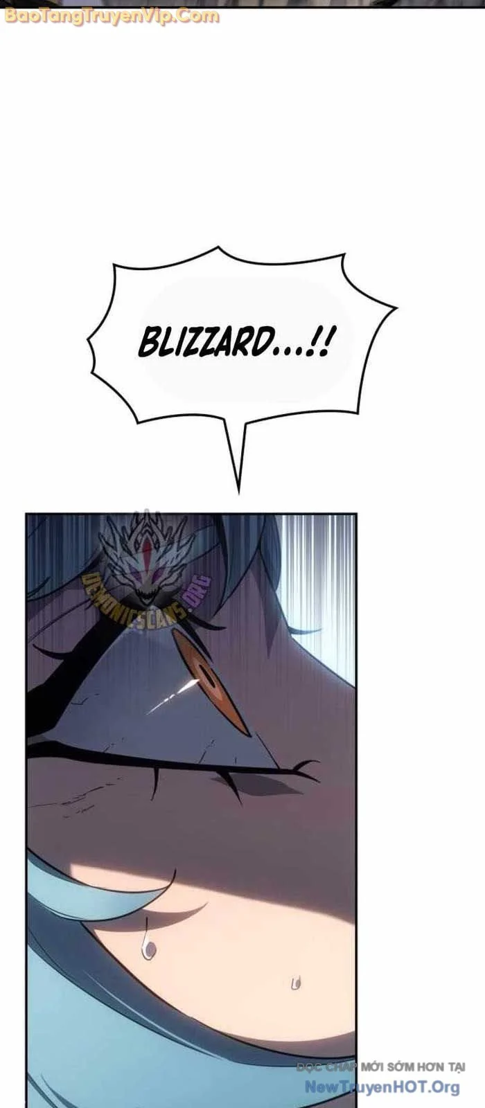 Băng Vương Chapter 33 - Next 
