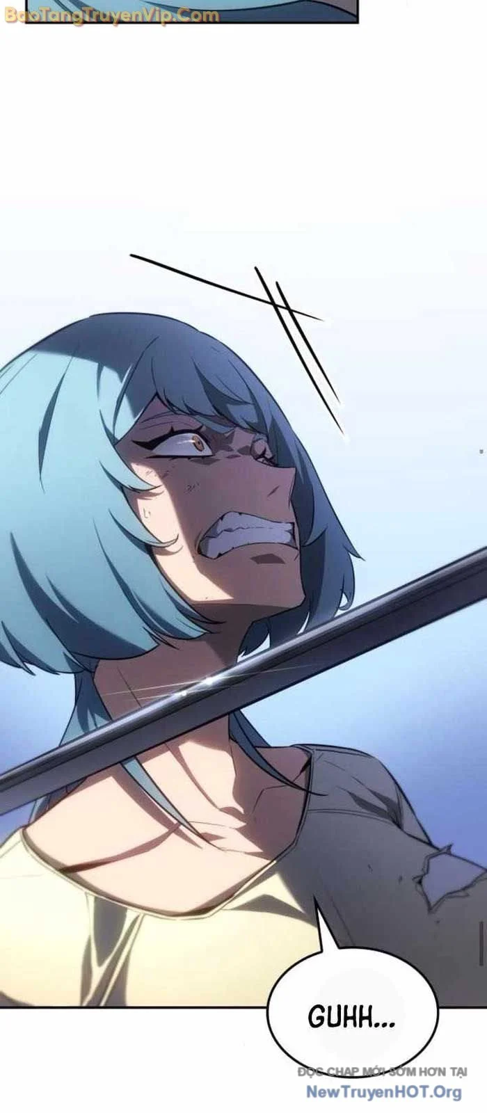 Băng Vương Chapter 33 - Next 