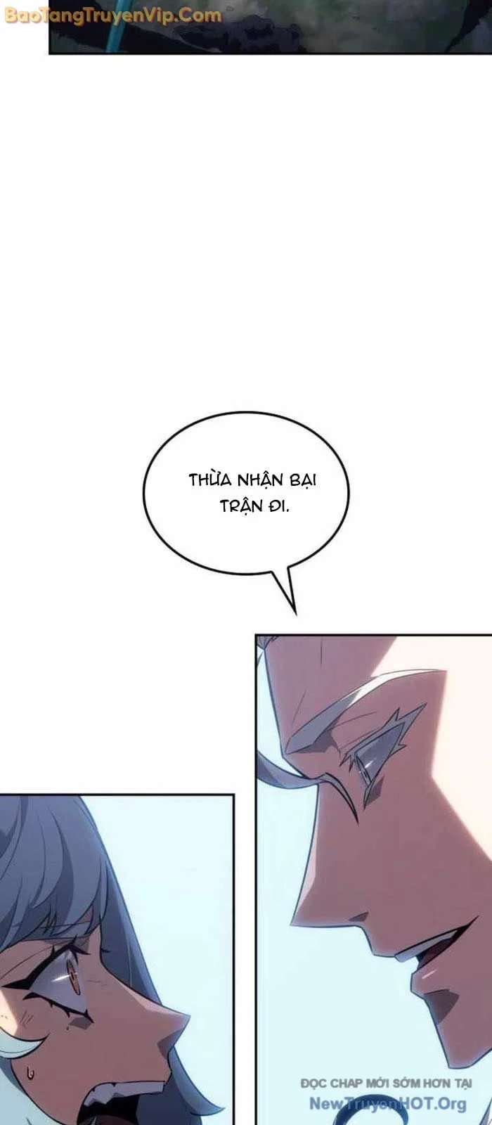 Băng Vương Chapter 33 - Next 