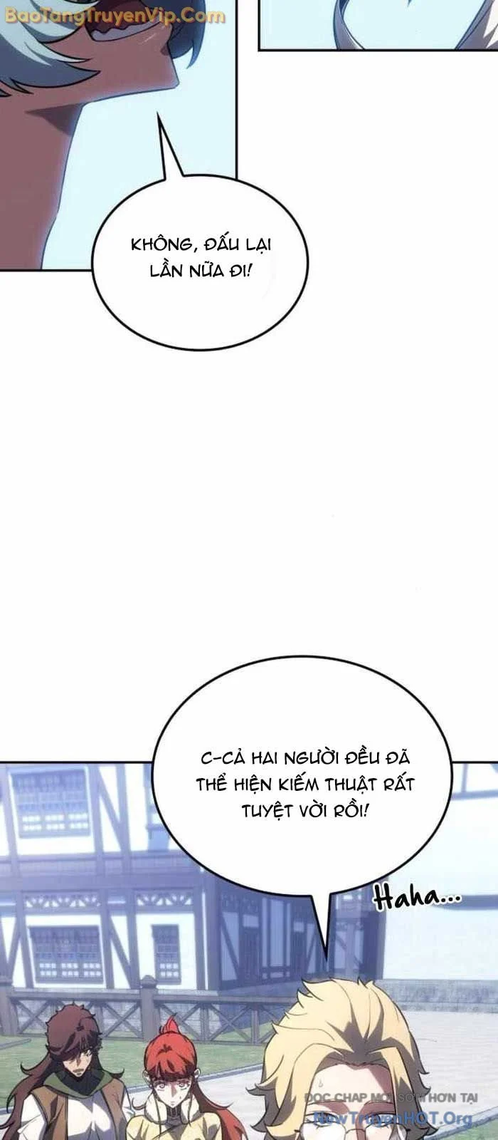 Băng Vương Chapter 33 - Next 
