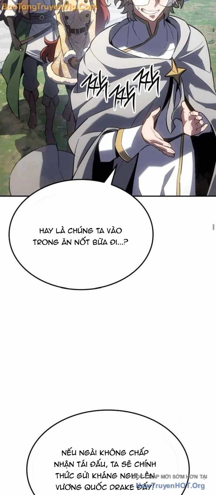 Băng Vương Chapter 33 - Next 