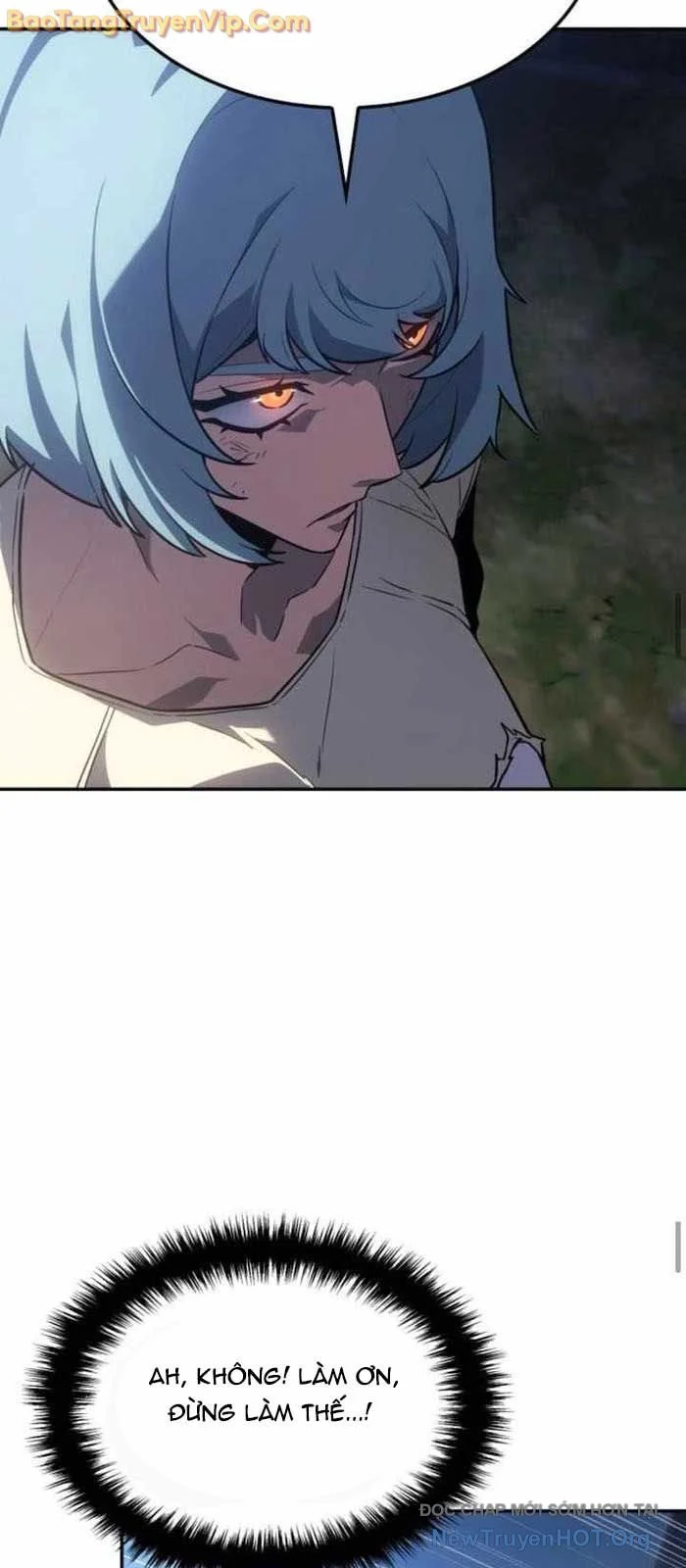Băng Vương Chapter 33 - Next 