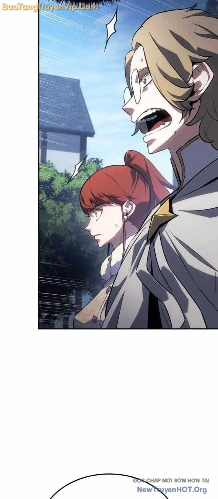 Băng Vương Chapter 33 - Next 