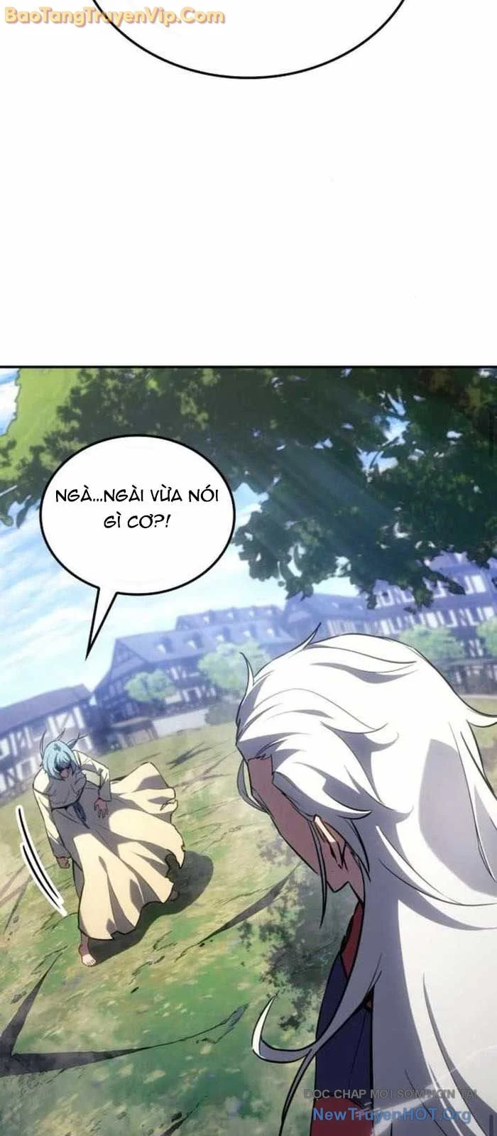 Băng Vương Chapter 33 - Next 