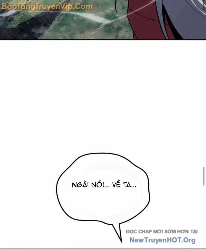 Băng Vương Chapter 33 - Next 
