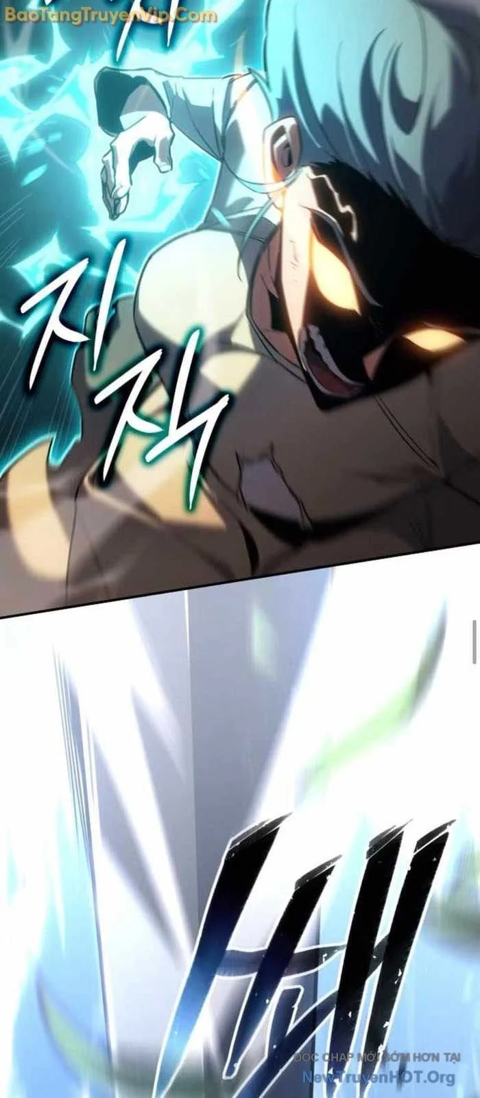 Băng Vương Chapter 33 - Next 