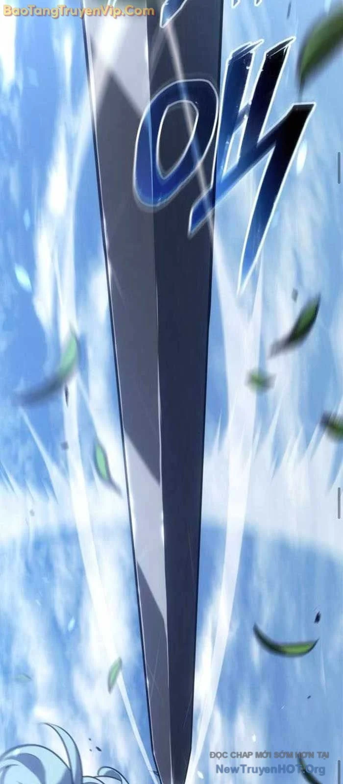 Băng Vương Chapter 33 - Next 