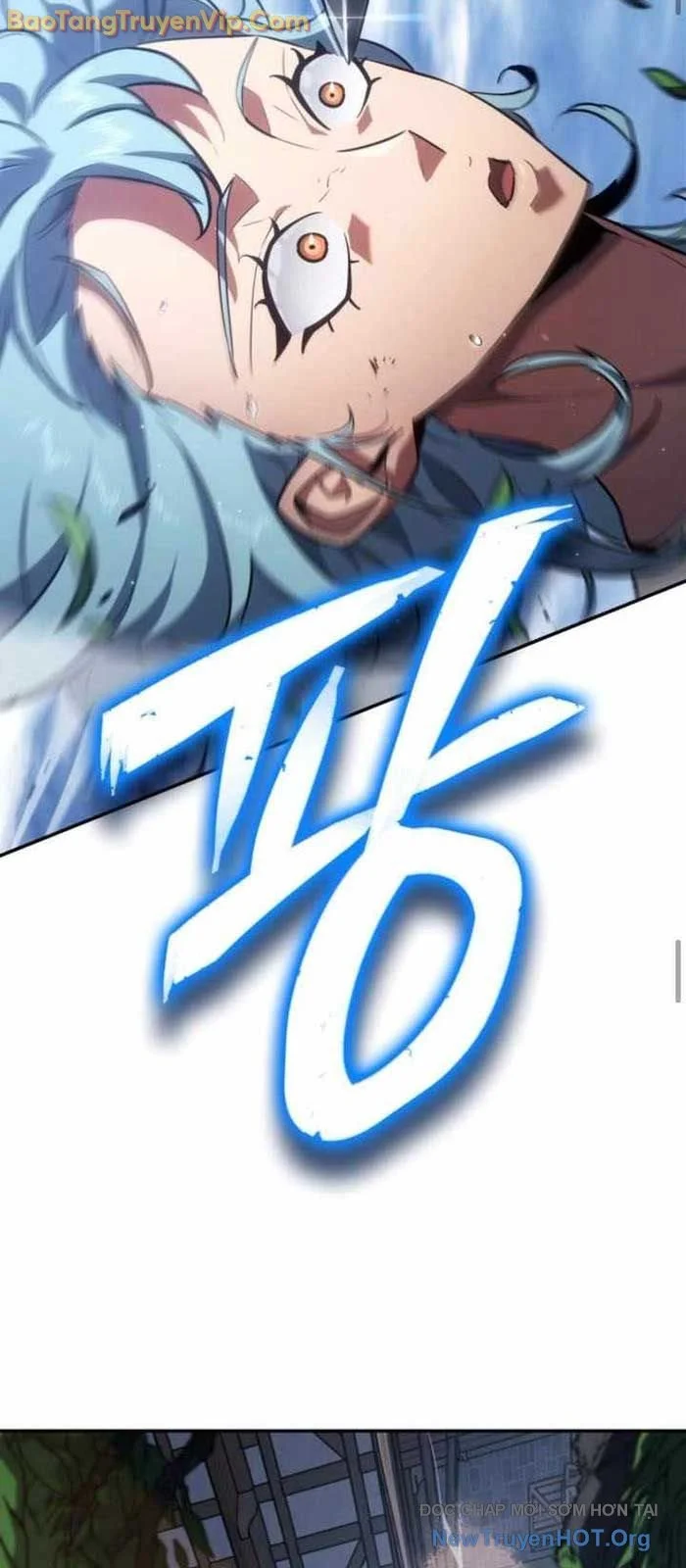 Băng Vương Chapter 33 - Next 