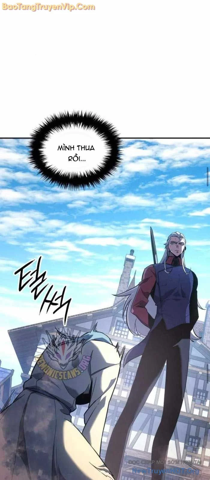 Băng Vương Chapter 33 - Next 