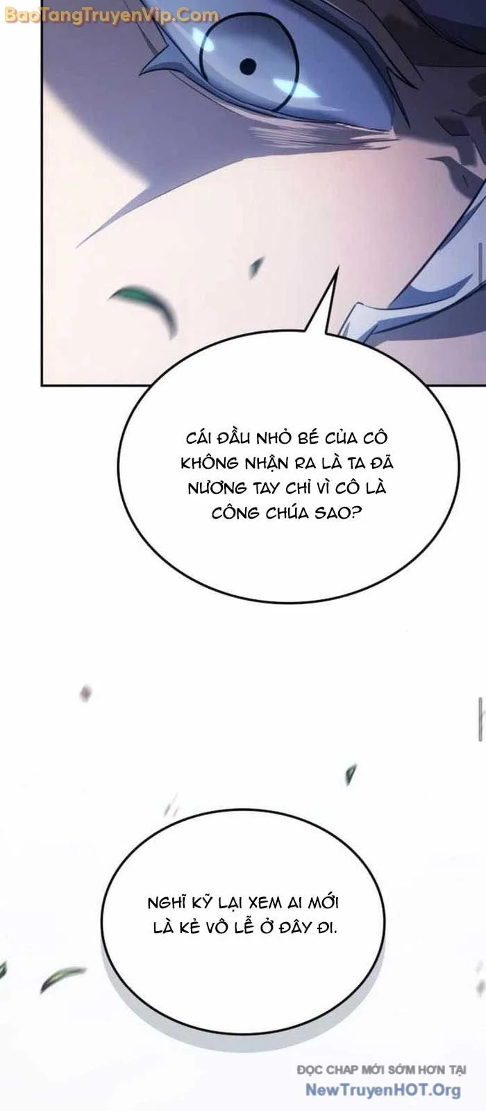 Băng Vương Chapter 33 - Next 