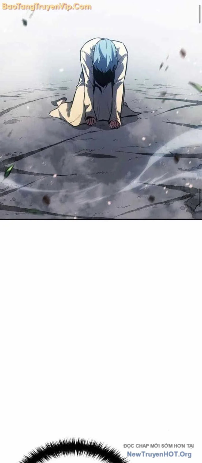 Băng Vương Chapter 33 - Next 