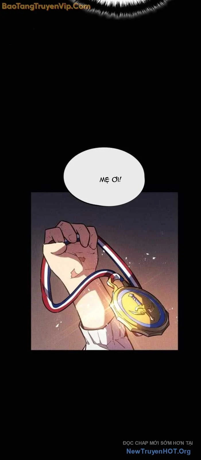 Băng Vương Chapter 33 - Next 