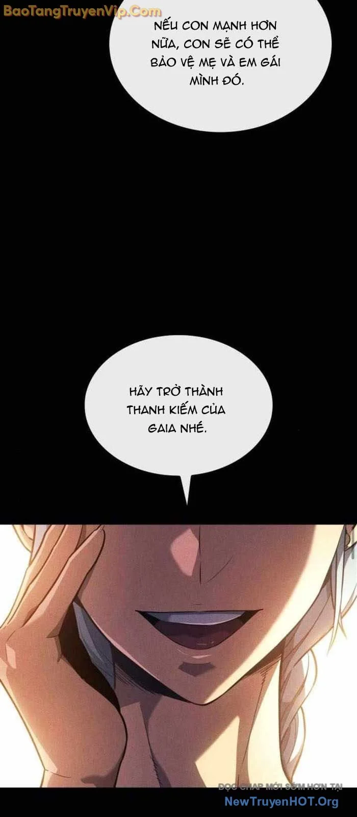 Băng Vương Chapter 33 - Next 