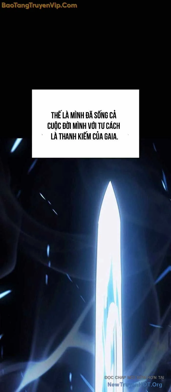 Băng Vương Chapter 33 - Next 