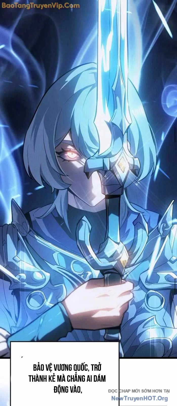 Băng Vương Chapter 33 - Next 