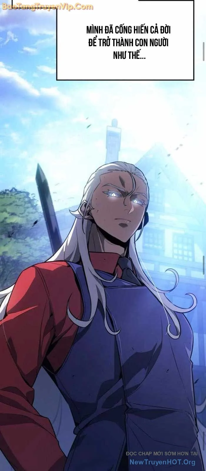Băng Vương Chapter 33 - Next 