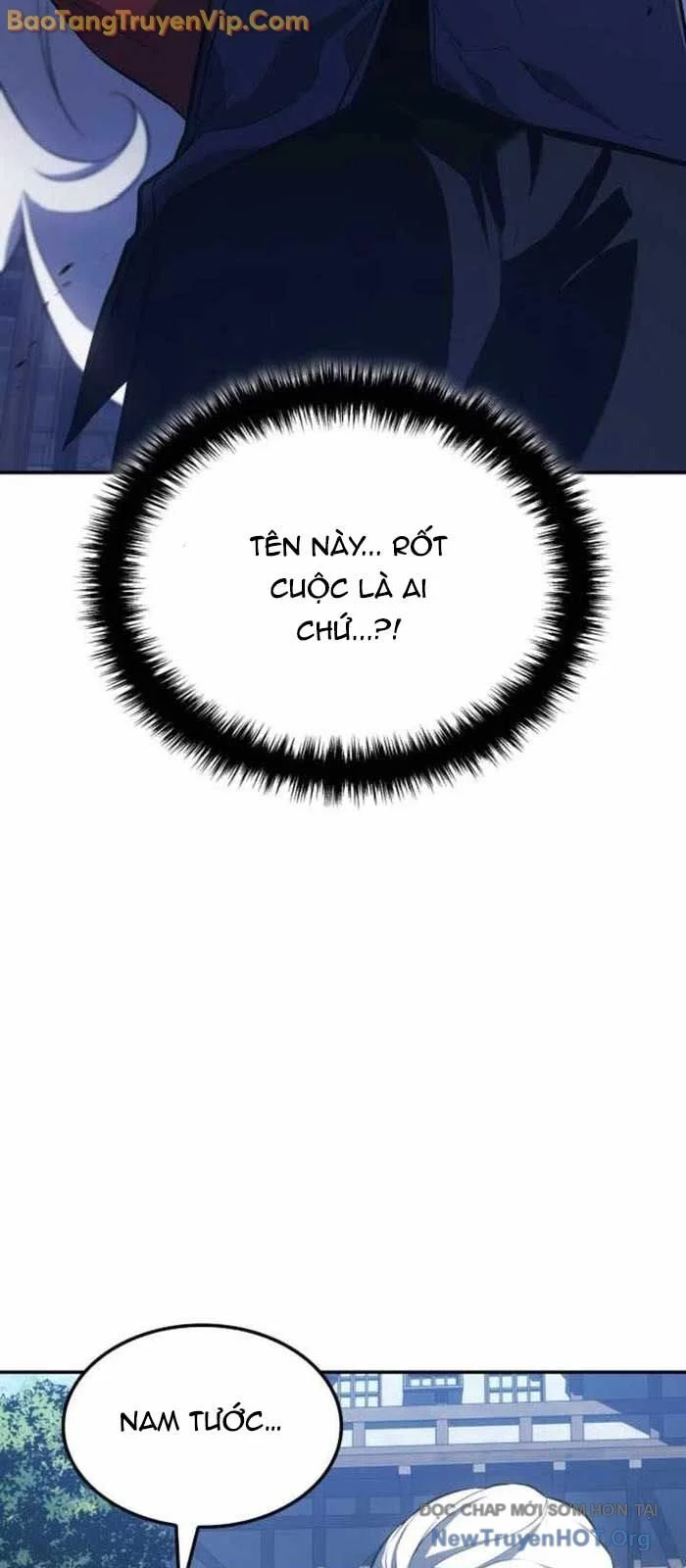 Băng Vương Chapter 33 - Next 
