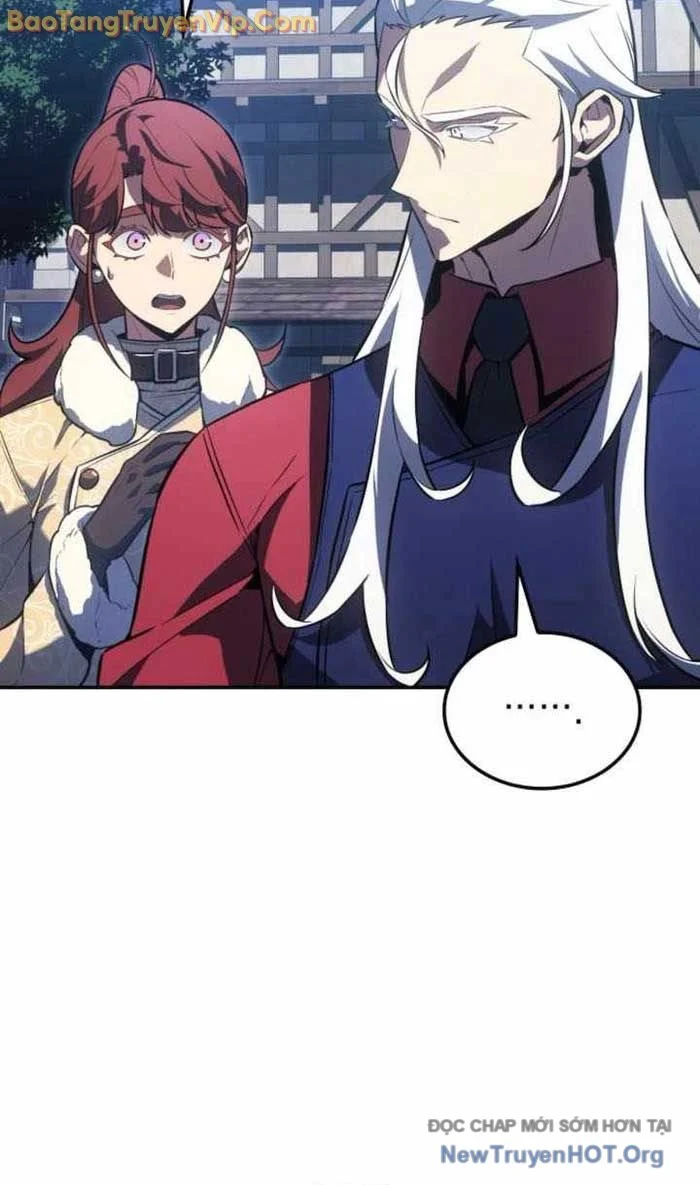 Băng Vương Chapter 33 - Next 