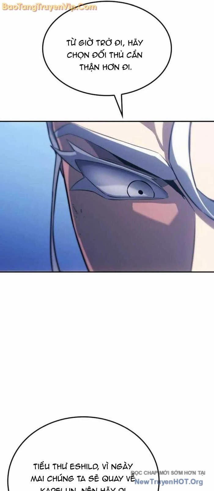 Băng Vương Chapter 33 - Next 