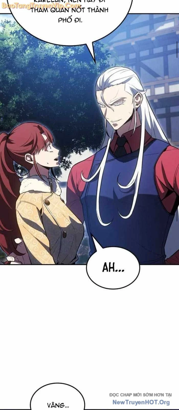 Băng Vương Chapter 33 - Next 