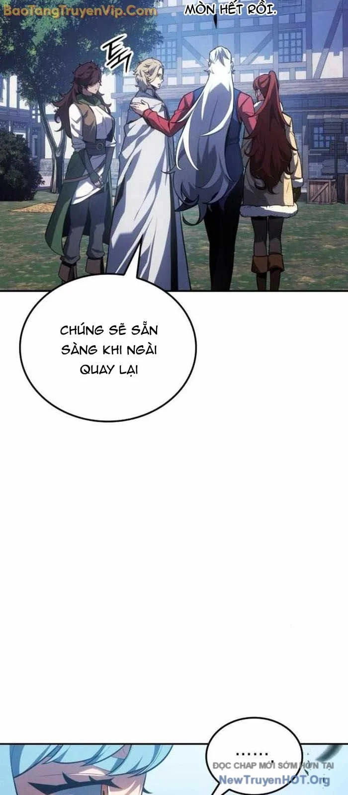Băng Vương Chapter 33 - Next 