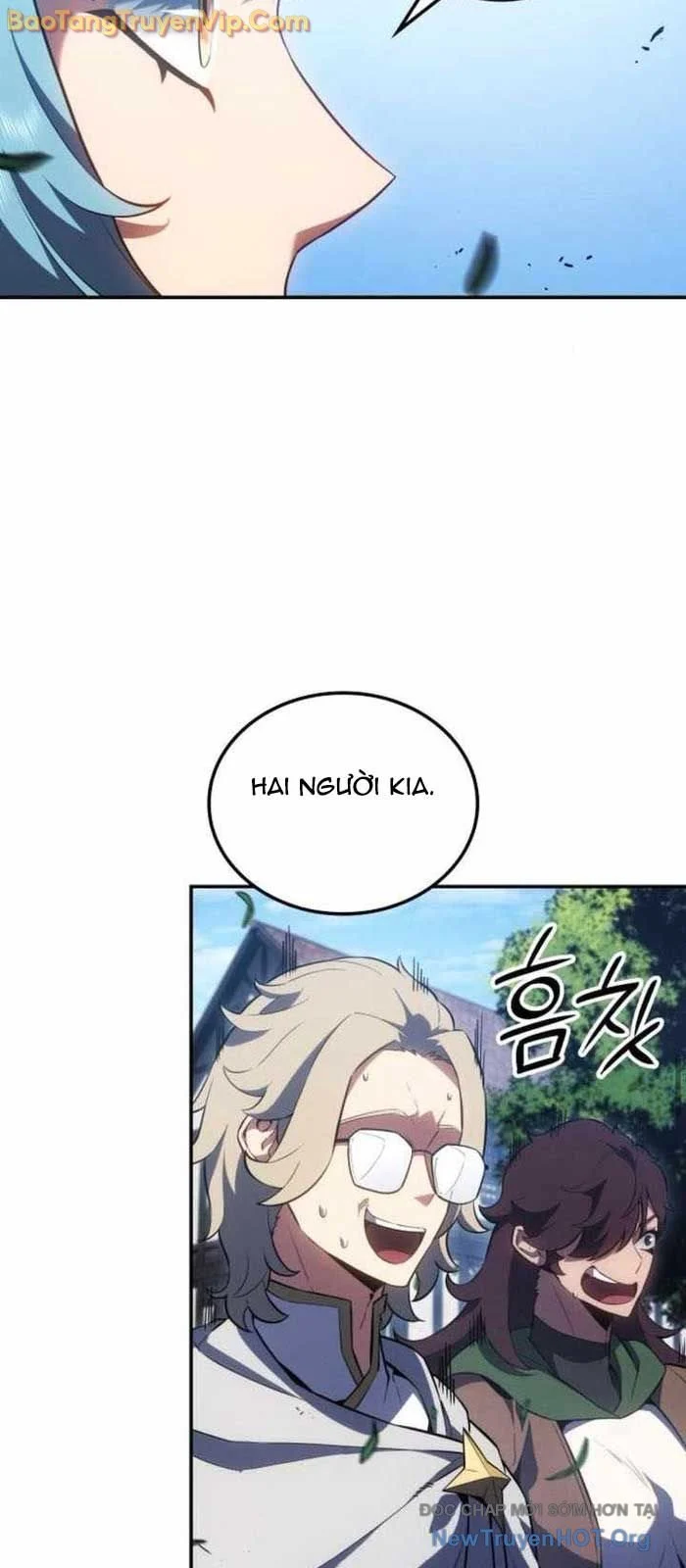 Băng Vương Chapter 33 - Next 