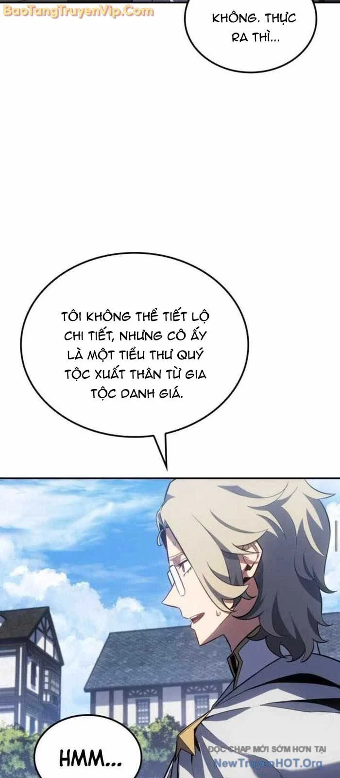 Băng Vương Chapter 33 - Next 
