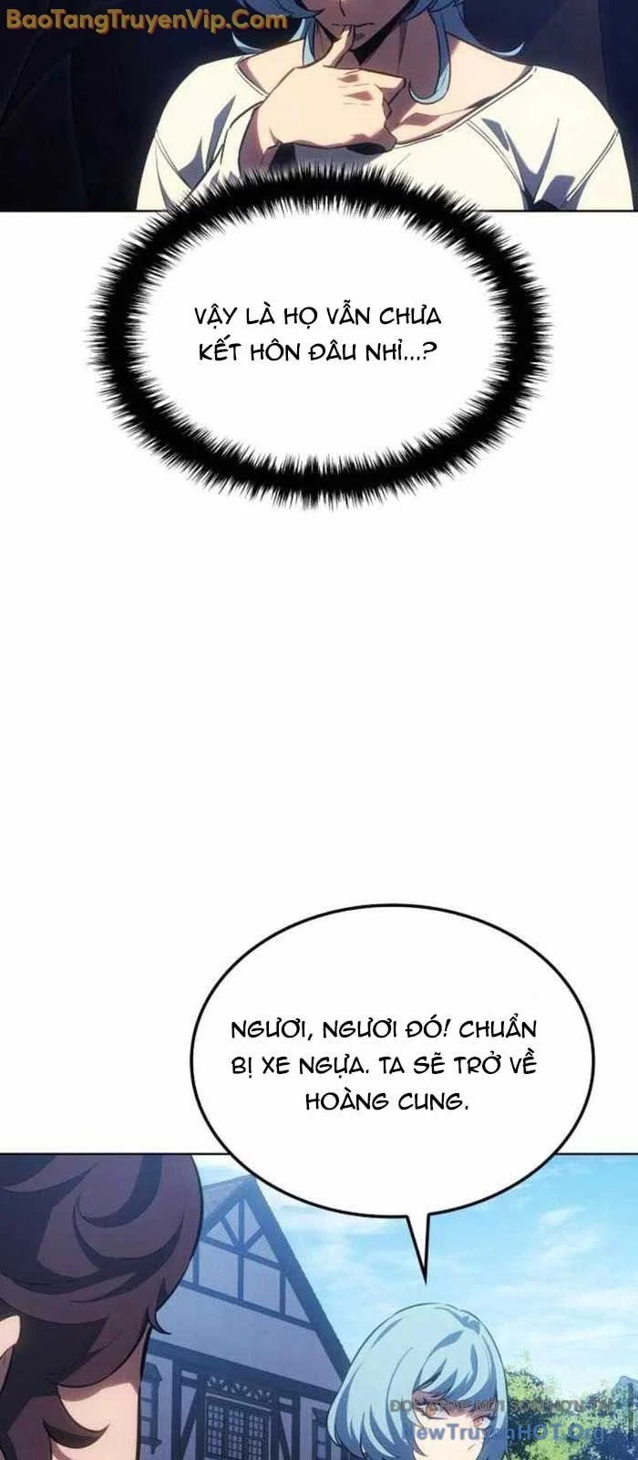 Băng Vương Chapter 33 - Next 