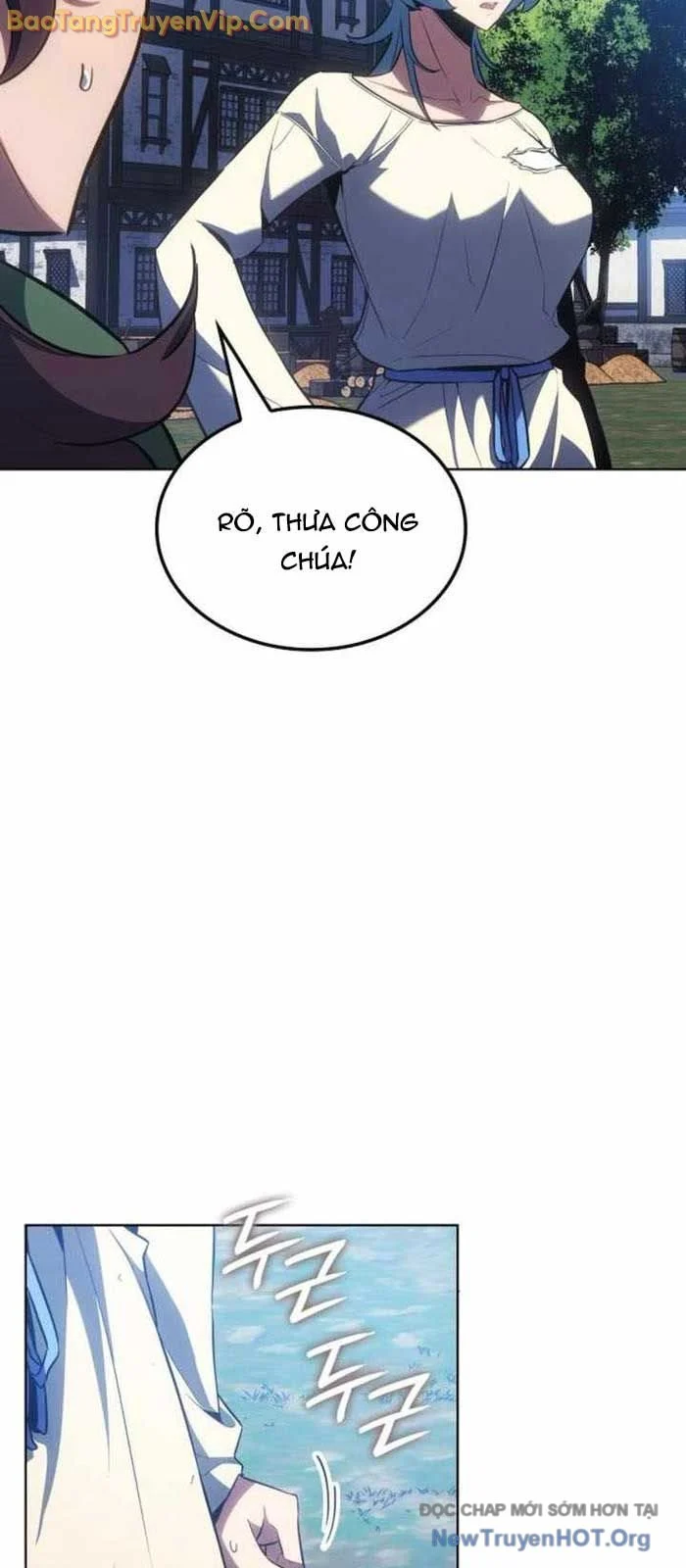 Băng Vương Chapter 33 - Next 
