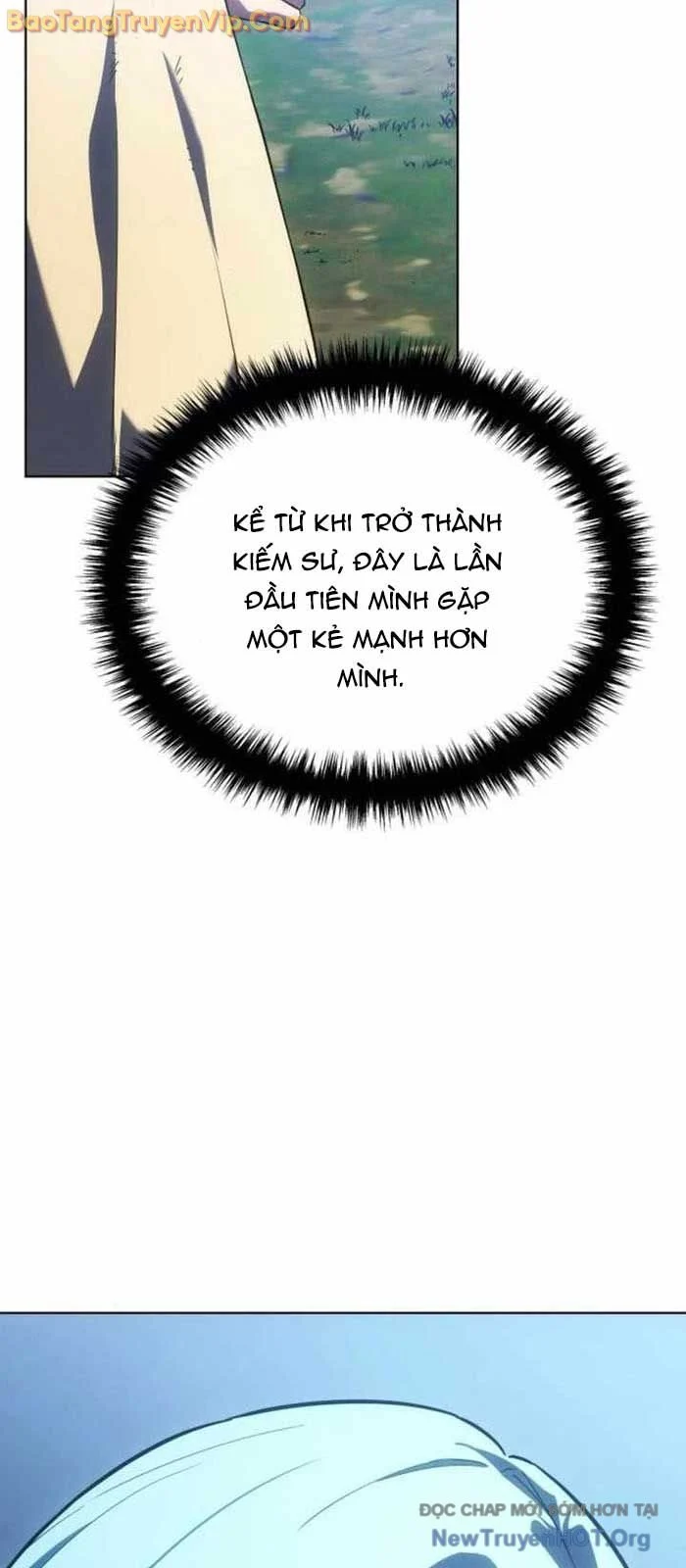 Băng Vương Chapter 33 - Next 