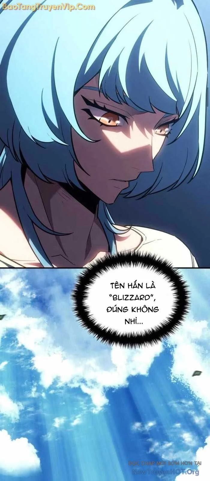 Băng Vương Chapter 33 - Next 