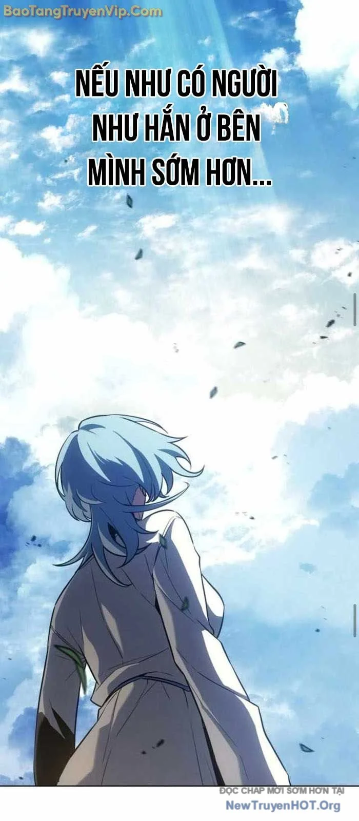 Băng Vương Chapter 33 - Next 