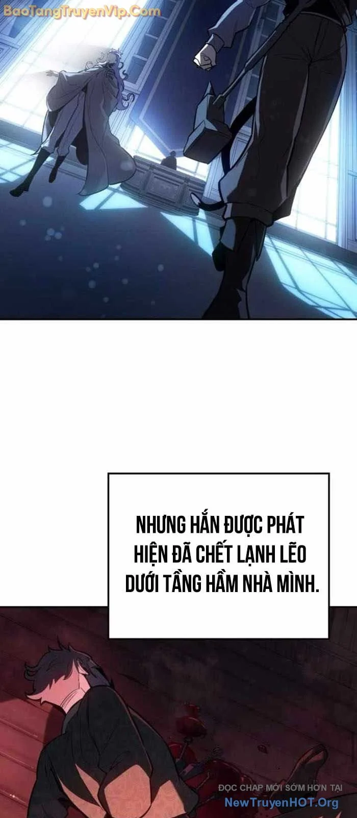 Băng Vương Chapter 33 - Next 
