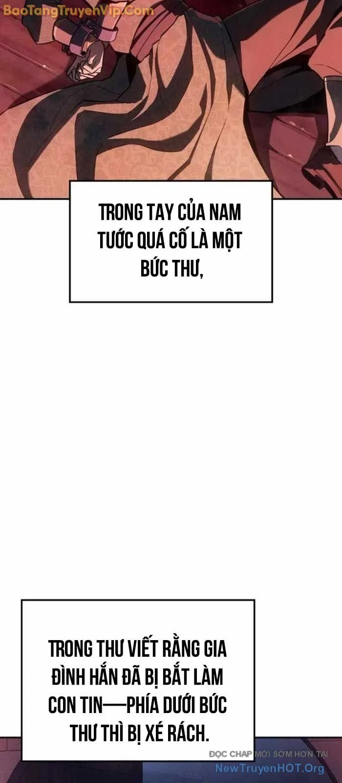 Băng Vương Chapter 33 - Next 