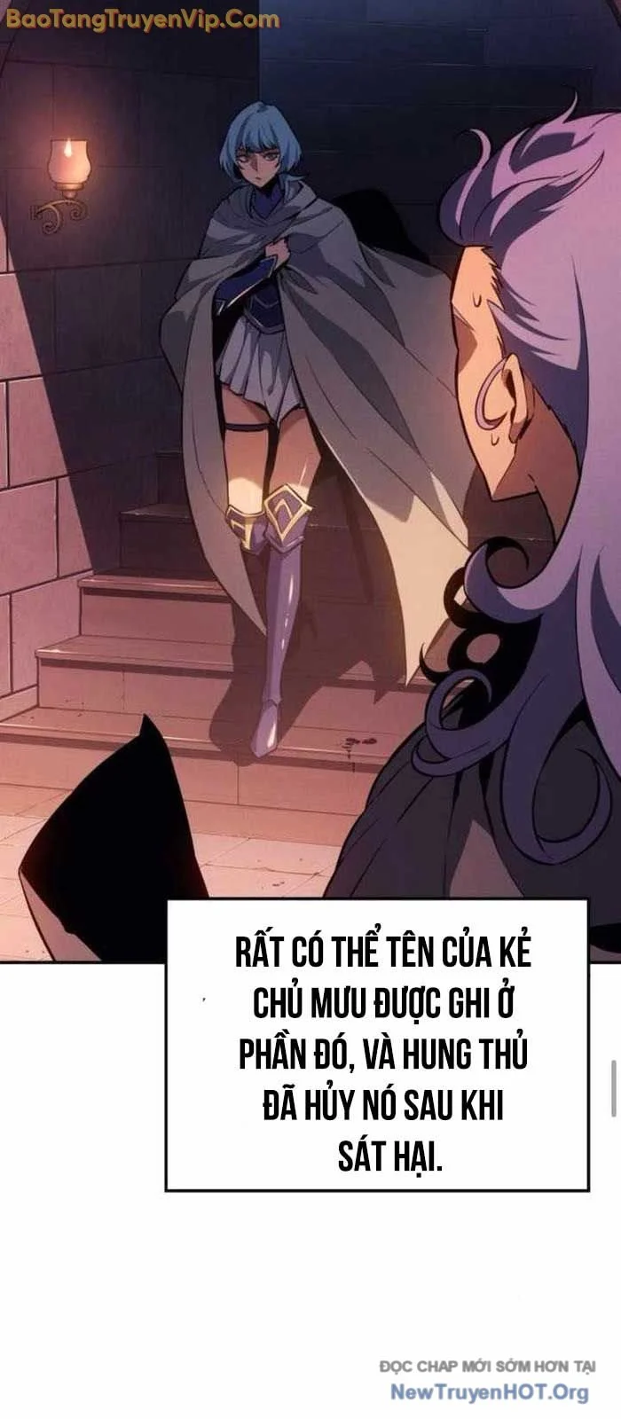 Băng Vương Chapter 33 - Next 